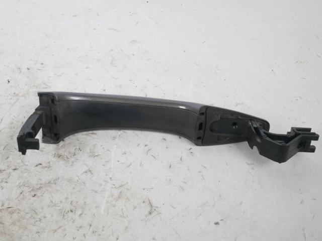 PEUGEOT 9101LV Manija exterior izquierda de puerta delantera  comprar en Murcia