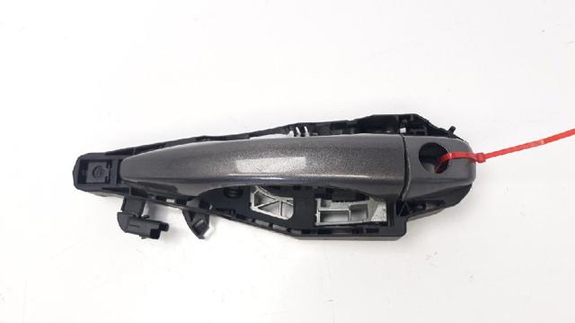 9101LV Peugeot/Citroen