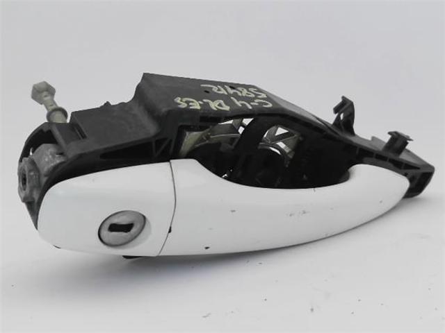 9101LV PEUGEOT Manija exterior izquierda de puerta delantera  comprar en Jaén