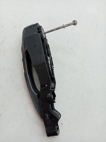 9101LV Peugeot/Citroen