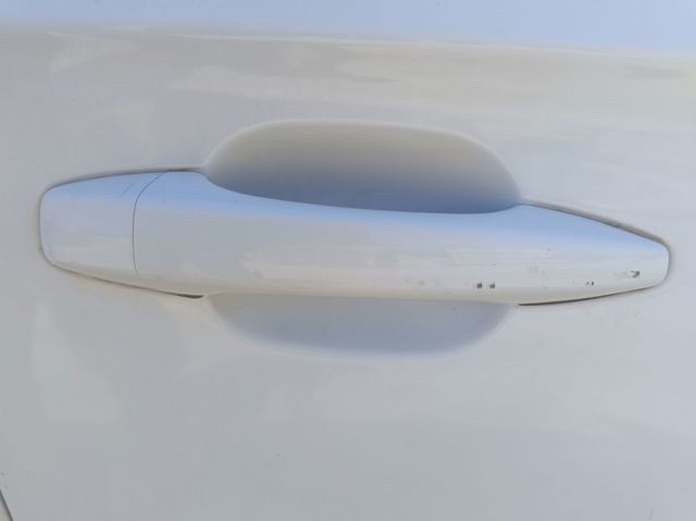 9101LV Manija exterior izquierda de puerta delantera  comprar en Zaragoza