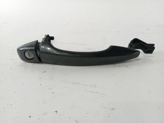 9101LV Peugeot/Citroen