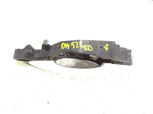 PEUGEOT 9101LW Manija exterior derecha de puerta delantera  en stock Valencia