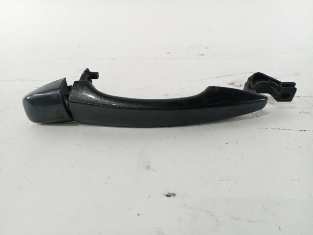 PEUGEOT 9101LW Manija exterior derecha de puerta delantera comprar Barcelona