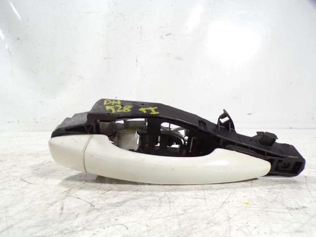 9101LW PEUGEOT Manija exterior derecha de puerta delantera comprar Bilbao