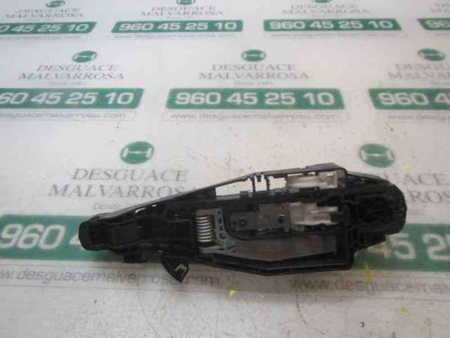 9101LW Manija exterior derecha de puerta delantera  comprar en Reus