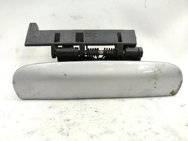 9101N1 Peugeot/Citroen