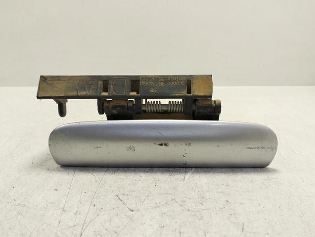 9101N3 Peugeot/Citroen