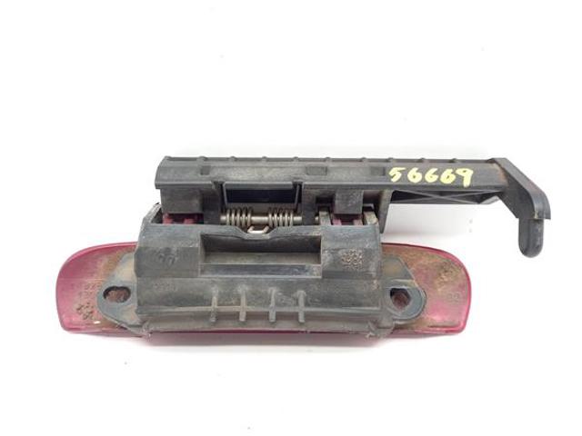 9101N3 PEUGEOT Manija exterior derecha de puerta delantera comprar Alcalá