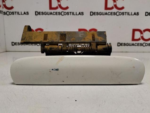 9101N3 Peugeot/Citroen