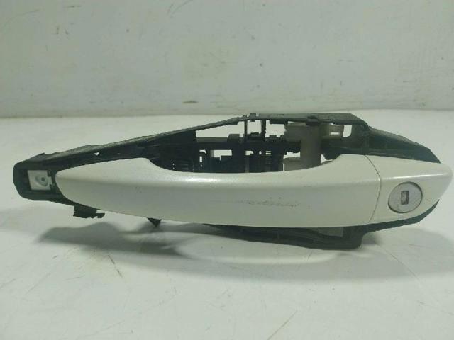 9101PJ Peugeot/Citroen