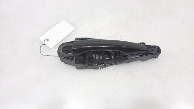 9101PJ Peugeot/Citroen
