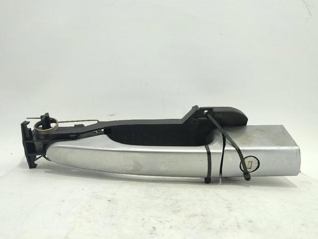 9101S3 Peugeot/Citroen
