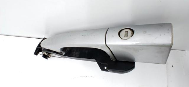 9101S3 Peugeot/Citroen
