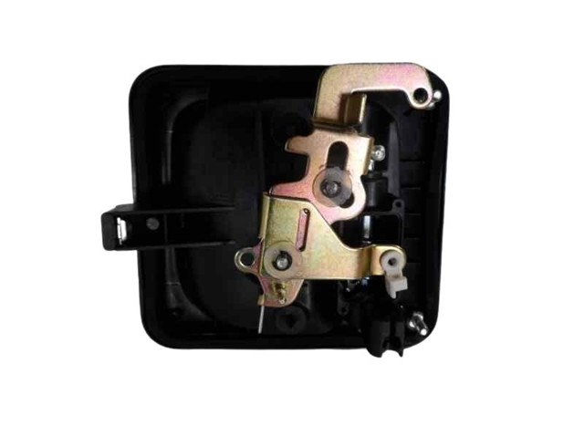 9101T4 Manija exterior derecha de puerta corrediza  en stock Granada