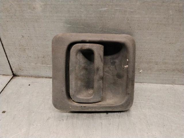 PEUGEOT 9101T4 Manija exterior derecha de puerta corrediza  comprar en Albacete