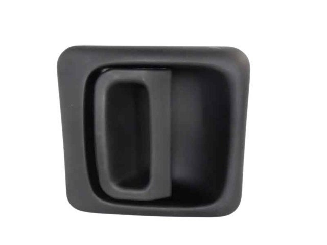 9101T4 PEUGEOT Manija exterior derecha de puerta corrediza  comprar en Jaén