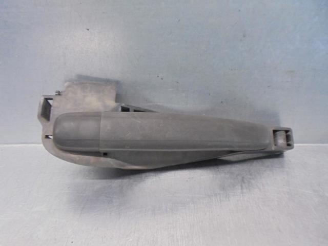 PEUGEOT 9101W2 Manija exterior de puerta trasera comprar Pamplona