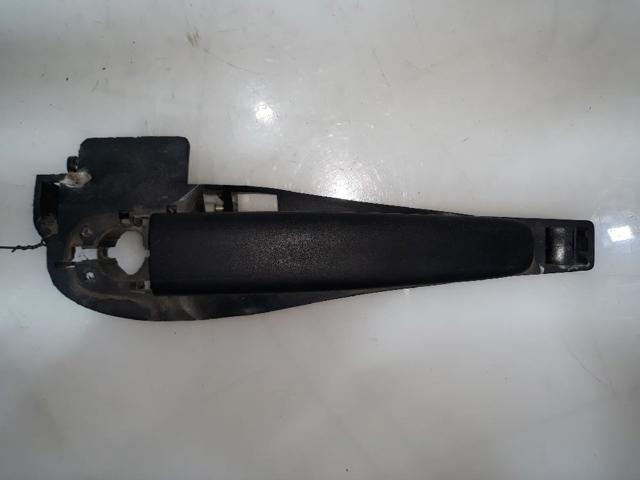 9101W2 Manija exterior de puerta trasera  comprar en Zaragoza