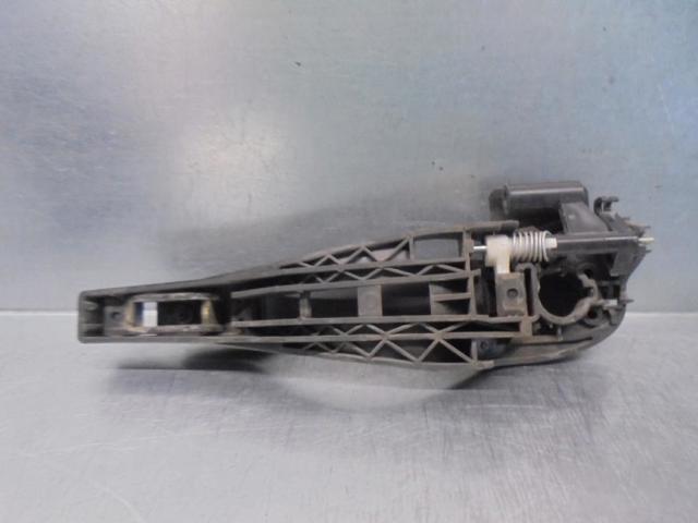 9101W2 PEUGEOT Manija exterior de puerta trasera  en stock Huelva
