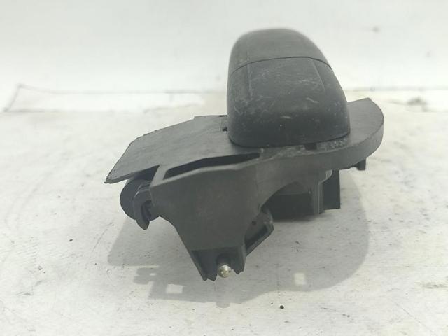 PEUGEOT 9101W2 Manija exterior de puerta trasera comprar Tarragona