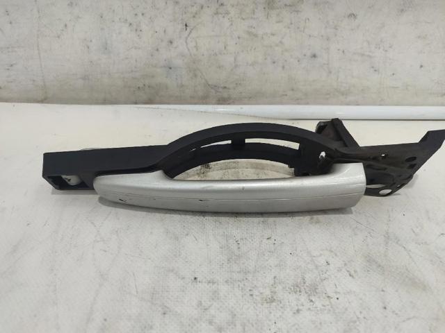 9101W2 Manija exterior de puerta trasera  comprar en Zaragoza