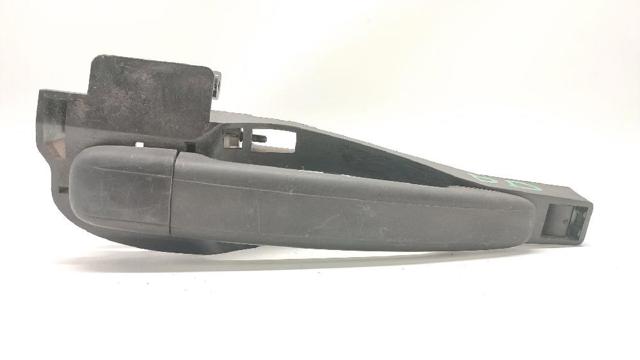 9101W2 PEUGEOT Manija exterior de puerta trasera  comprar en Oviedo