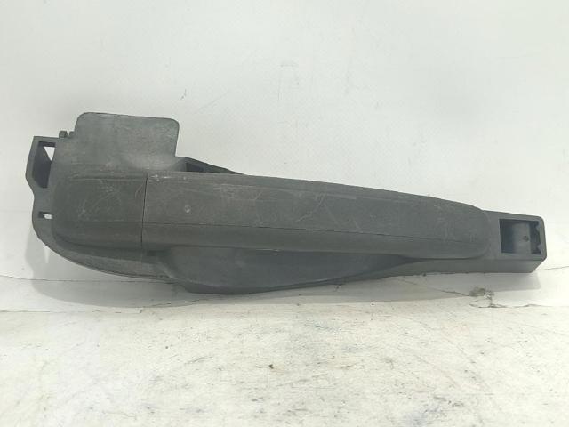 9101W2 PEUGEOT Manija exterior de puerta trasera comprar Alcalá