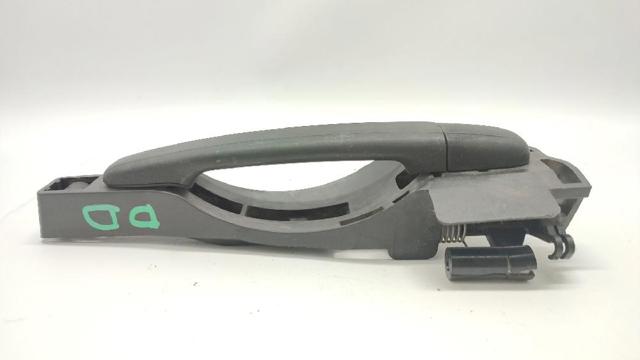 9101W2 Manija exterior de puerta trasera comprar Sevilla