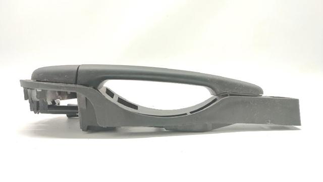 PEUGEOT 9101W2 Manija exterior de puerta trasera comprar Tarragona