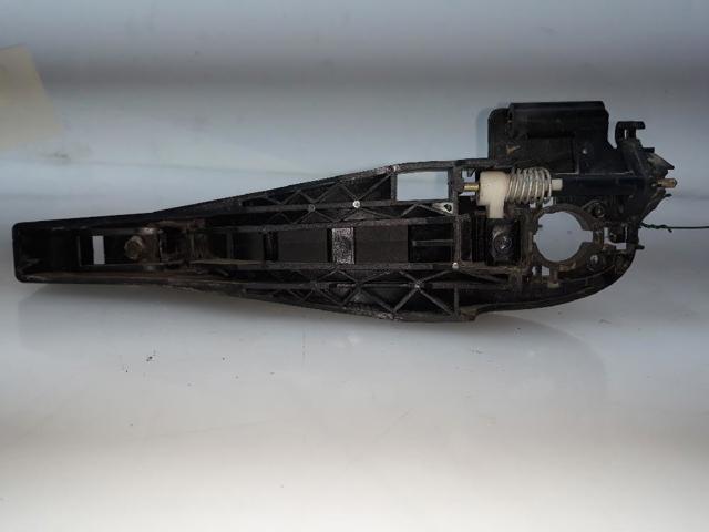 9101W2 PEUGEOT Manija exterior de puerta trasera  comprar en Oviedo