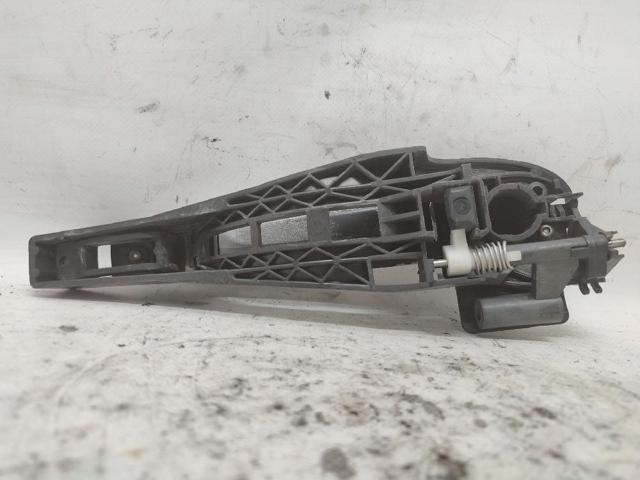 9101W2 Manija exterior de puerta trasera comprar Almería
