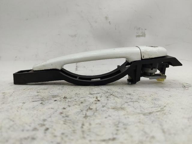 9101W3 Manija exterior izquierda de puerta delantera  en stock Sabadell