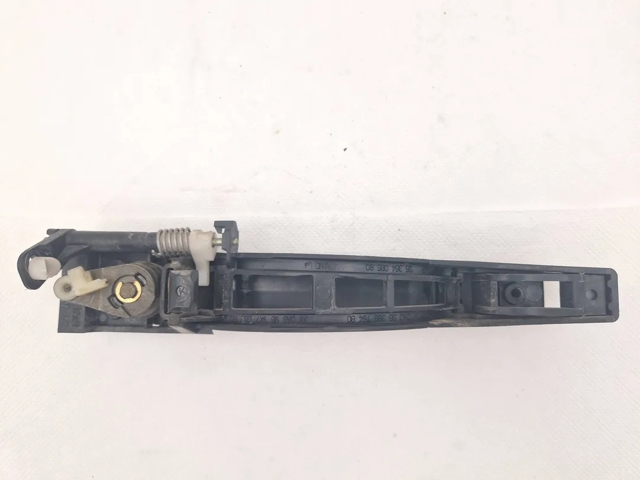 9101W3 Manija exterior izquierda de puerta delantera comprar Sevilla