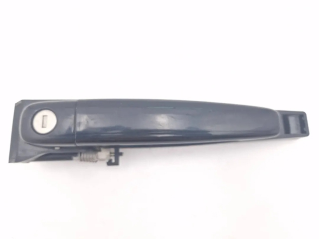 9101W3 PEUGEOT Manija exterior izquierda de puerta delantera  en stock Huelva