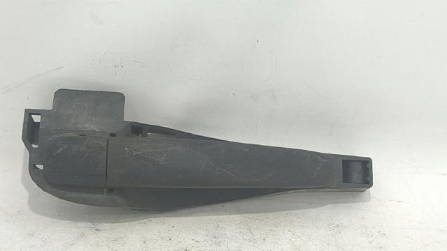 PEUGEOT 9101W3 Manija exterior izquierda de puerta delantera comprar Tarragona