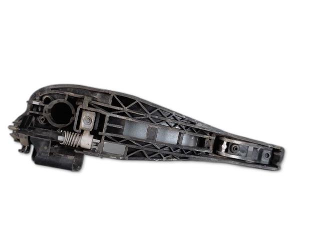 9101W3 Manija exterior izquierda de puerta delantera comprar Sevilla