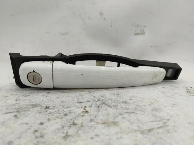 9101W3 PEUGEOT Manija exterior izquierda de puerta delantera  comprar en Lleida