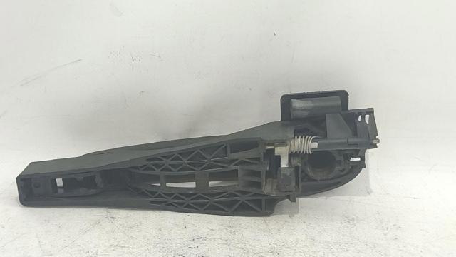9101W3 Manija exterior izquierda de puerta delantera comprar Girona