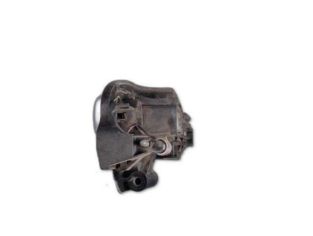 9101W3 PEUGEOT Manija exterior izquierda de puerta delantera  comprar en Lleida