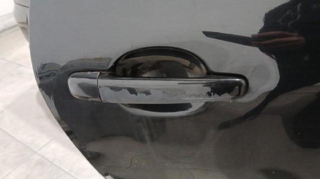 9101X2 Peugeot/Citroen