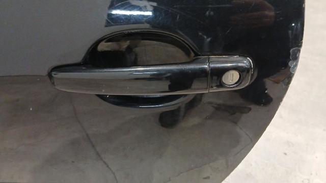 9101X2 Peugeot/Citroen