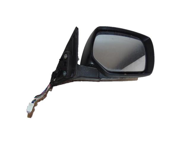 Espejo retrovisor derecho 91036AJ283 Subaru