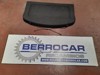 Bandeja trasera para opel astra g berlina (berlina) (1998-2005) 09104161