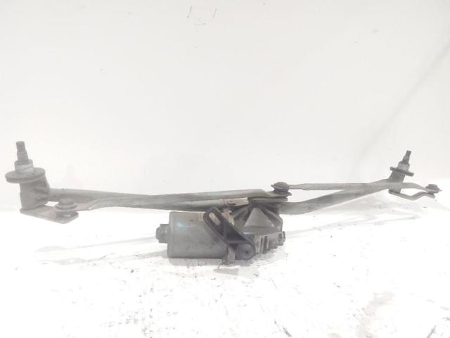 9108200400 Mercedes