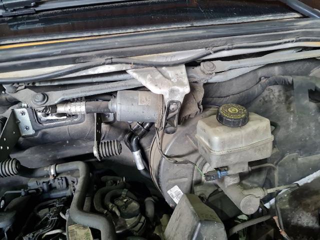 9108200400 Mercedes