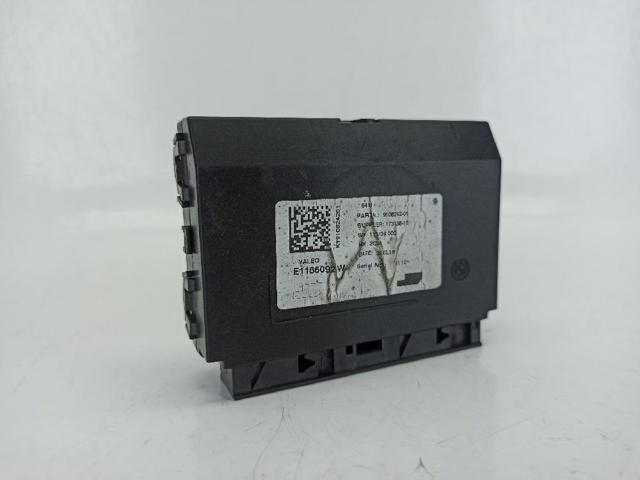 9108242 BMW