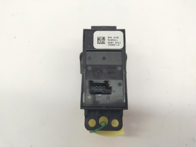 9109311 BMW