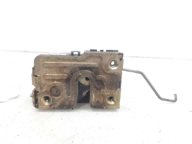 9109385 Opel