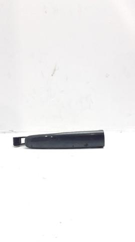 910956 Peugeot/Citroen
